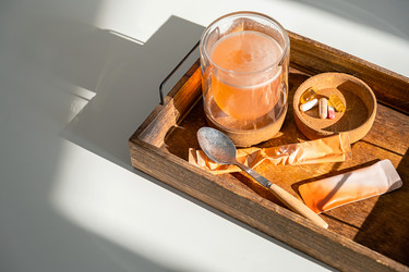 Similar image 22535440