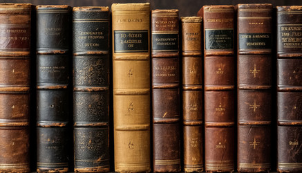 Similar image 22558156