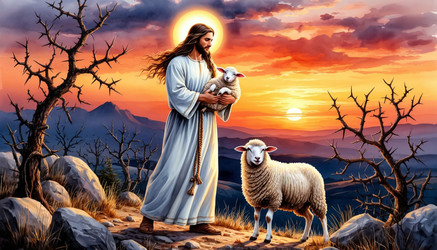 Similar image 22558171