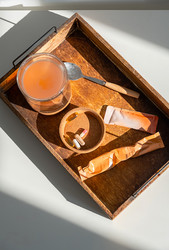 Similar image 22535444