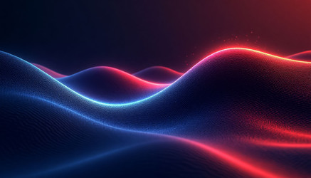 Similar image 22558200