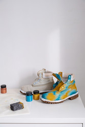 Similar image 22535446