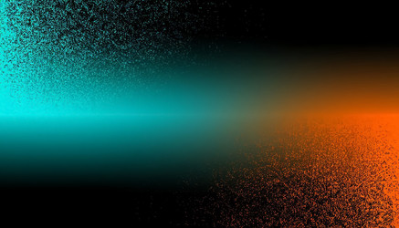 Similar image 22558231