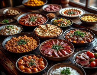 Similar image 22558232