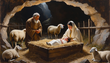 Similar image 22558247