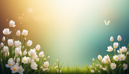 Similar image 22558262