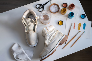 Similar image 22535452