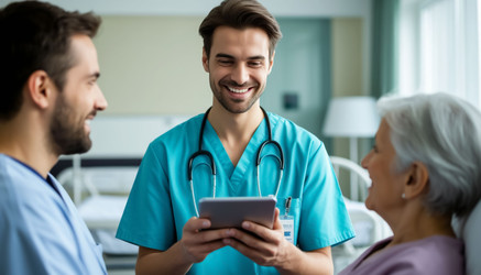 Similar image 22558263