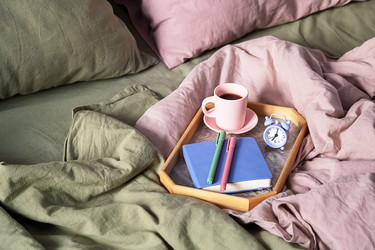 Similar image 22535456