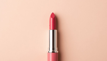 Similar image 22558276