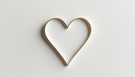 Similar image 22558277