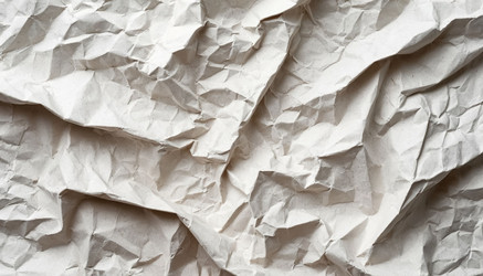 Similar image 22558292