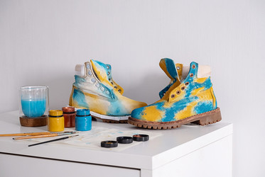 Similar image 22535460