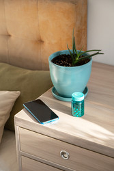 Similar image 22535461