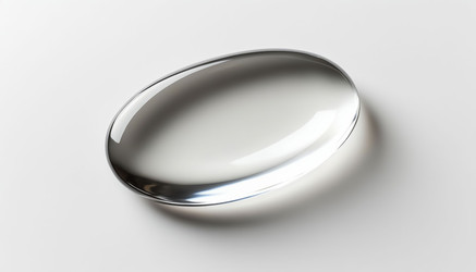 Similar image 22558322