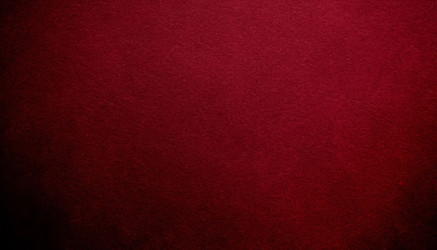 Similar image 22558323