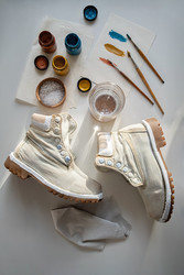 Similar image 22535462