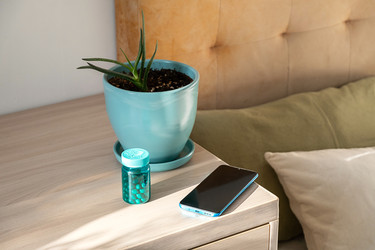 Similar image 22535470