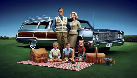 Similar image 22547433