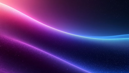 Similar image 22558367