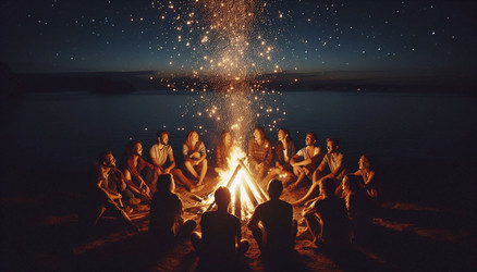 Similar image 22547556