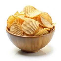 Similar image 22534584