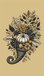 Similar image 22547634