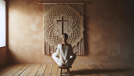 Similar image 22547678