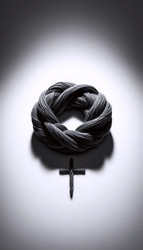 Similar image 22547720