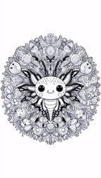 Similar image 22547764