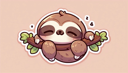 Similar image 22547796