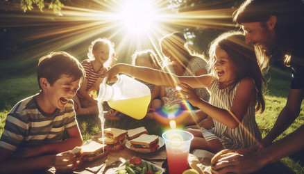 Similar image 22547894