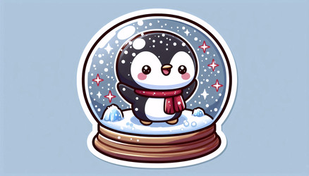 Similar image 22548028