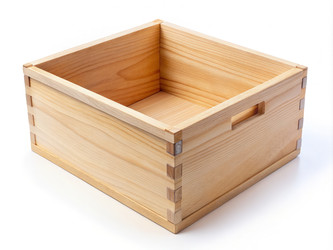 Similar image 22538595