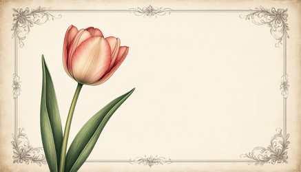 Similar image 22558442