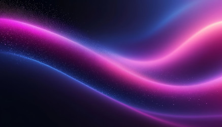 Similar image 22558443