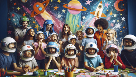 Similar image 22549872