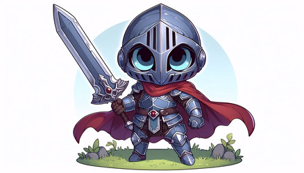 Similar image 22550022