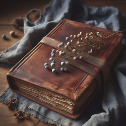 Similar image 22550319