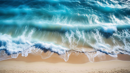 Similar image 22558484