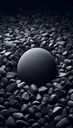 Similar image 22550986