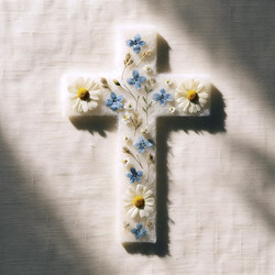 Similar image 22551560