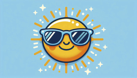 Similar image 22551713