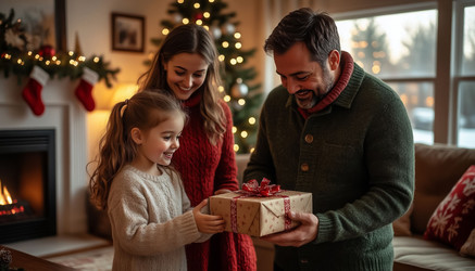 Similar image 22558500