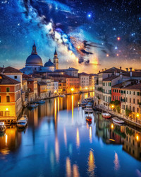 Similar image 22538807