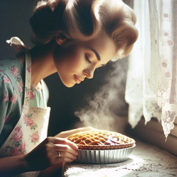 Similar image 22552474