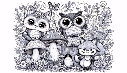 Similar image 22552624