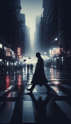 Similar image 22552771