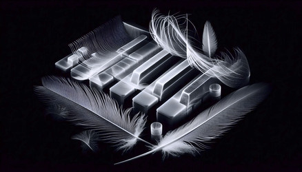 Similar image 22553071