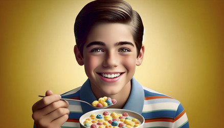 Similar image 22553209